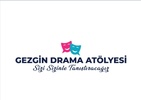 gezgin drama atolyesi