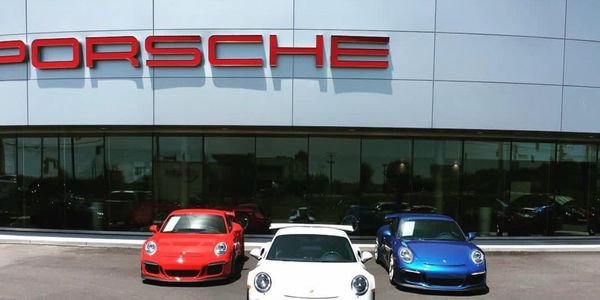 “I help sales consultants leave conventional sales and leap into an exciting, financially rewarding,