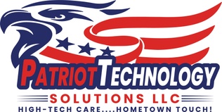 Hays Technology Services