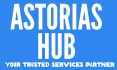 ASTORIAS HUB