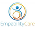 Empability Care