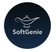 SoftGenie