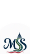Municipal Strategic Solutions