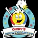 Cindy’s SnowCreamery