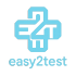 easy2test