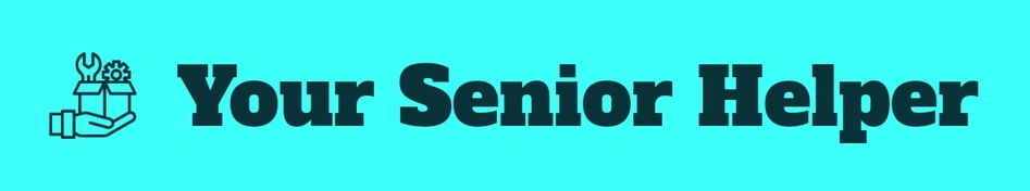 Your Senior Helper
