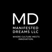 Our Manifested Dreams