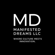 Our Manifested Dreams