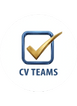 CV Teams