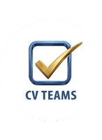 CV Teams