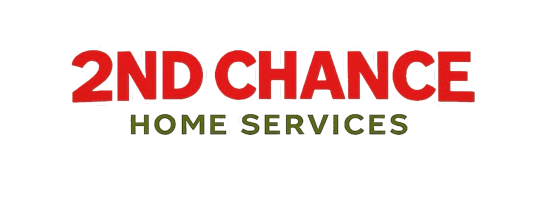 2nd Chance Home Services 