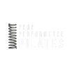 Peak Performance Pilates