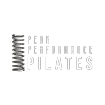 Peak Performance Pilates