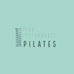 Peak Performance Pilates