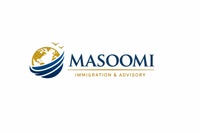 Masoomi Immigration & Advisory Ltd
