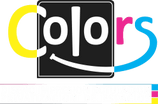 Colors Nuevo