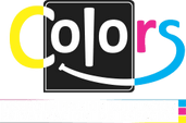 Colors Nuevo