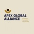 Apex Global Alliance