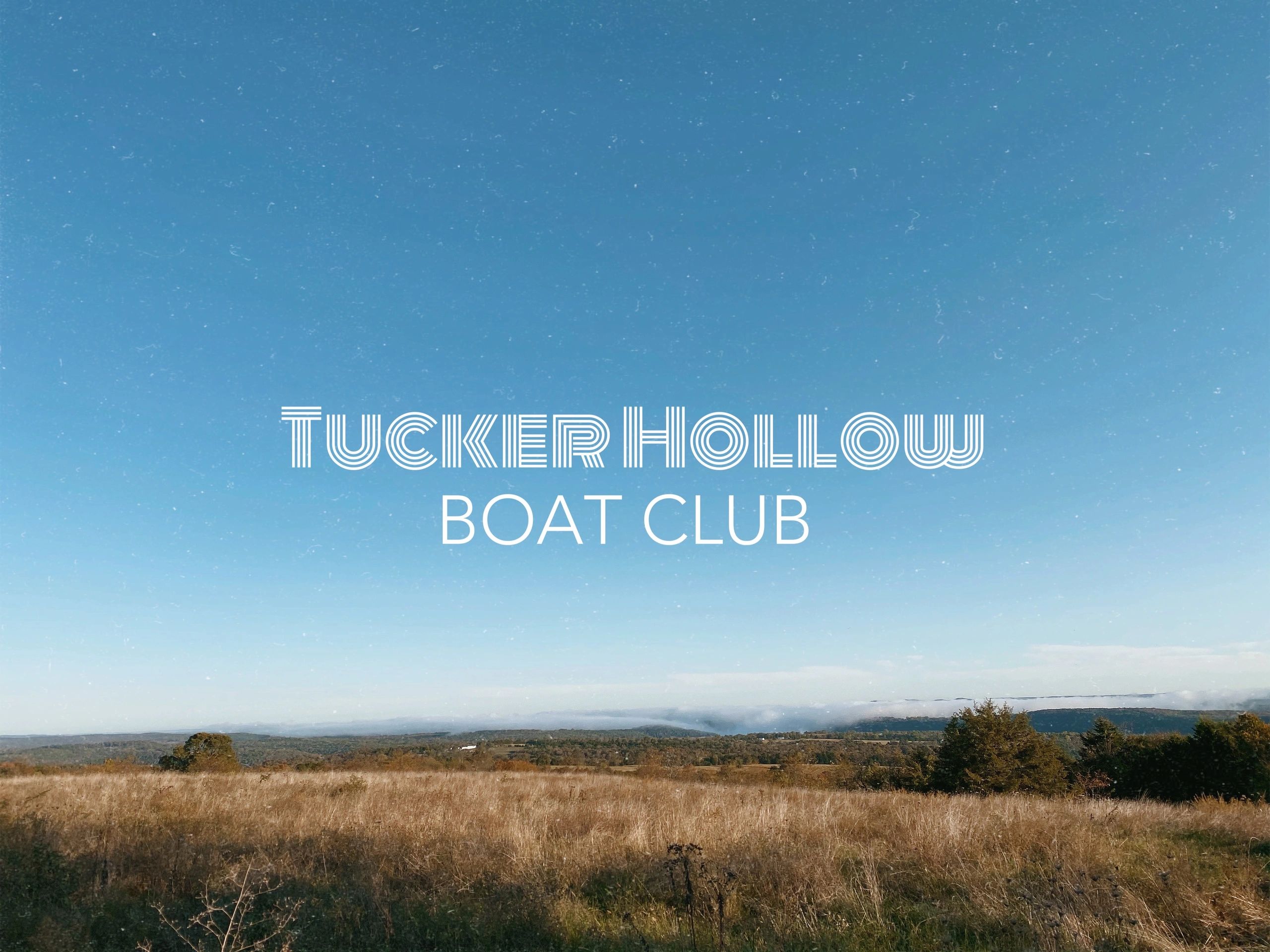 Tucker Hollow Boat Club Boat Rv Storage, Bull Shoals Lake