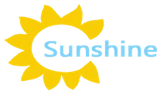 Sunshine Day Nursery