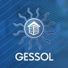 Gessol