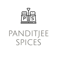 PANDITJEE SPICES