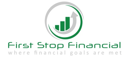 First Stop Financial LLC.