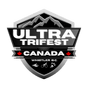 ULTRA TRIFEST CANADA