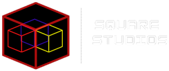 Square Studios Singapore