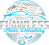 Flawless Auto Detailing LLC