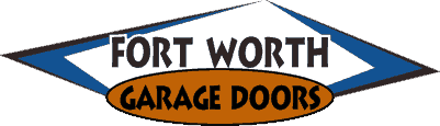 Fort Worth Garage Doors