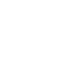Swaan