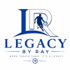 Legacy by Ray