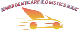 EmergentCare