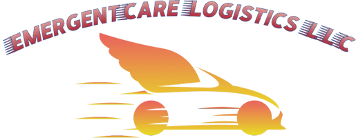 EmergentCare