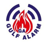 GULF ALARM UK LIMITED