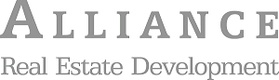 Alliance RE Development, LLC