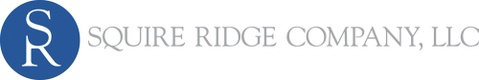 Squire Ridge Company