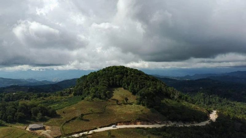Honduras Photos (2).jpg