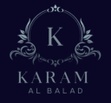 welcome karam al balad hotel