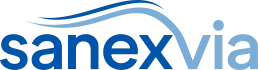 Sanexvia