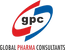 Global Pharma Consultants, LLC