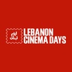 Lebanon Cinema Days
