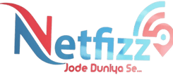 Netfizz