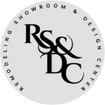 Remodeling Showroom and Design Center