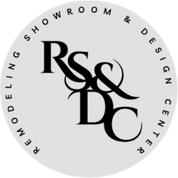 Remodeling Showroom and Design Center