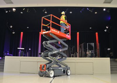 scissor lift rentals margate, fl
scissor lift rentals sunrise, fl
scissor lift rentals delray beach
