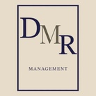DMR MANAGEMENT 