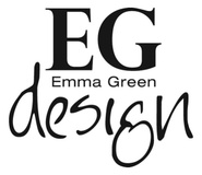 EGDesign