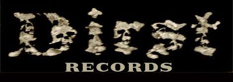 Dirst Records is an Indie Record Label in Huntington Beach, California. New Music, 
 and Re-issues. 